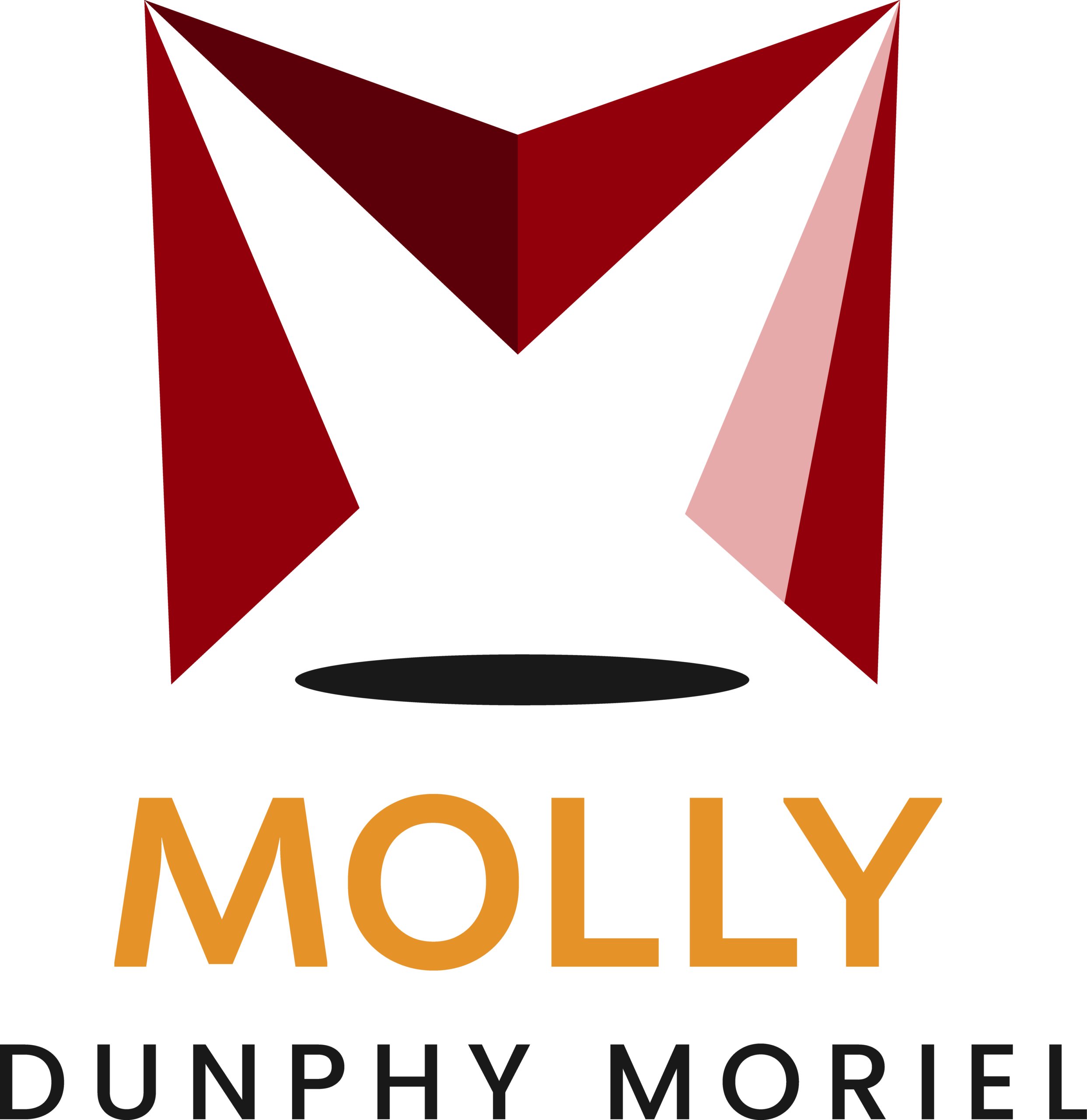 default-logo